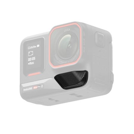 OSŁONA PRZECIWWIETRZNA INSTA360 ACE PRO 2 WIND GUARD