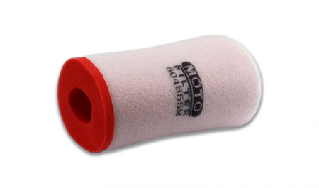 FILTR POWIETRZA YAMAHA RAPTOR 700 HFF4025 1S3-14451-00-00