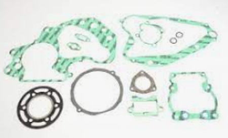 ATHENA KOMPLET USZCZELEK SUZUKI TS 125 R/ER '89-'93