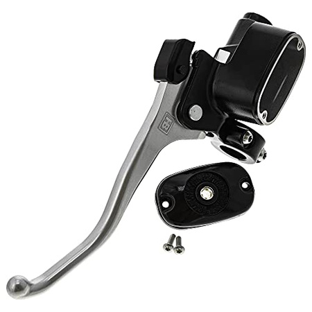 POMPA HAMULCOWA POLARIS SPORTSMAN 850 570 500 450 SCRAMBLER 500 HAWKEYE