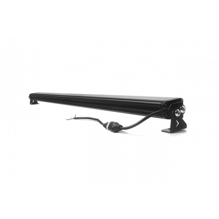 PANEL LAMPA LED 178W 12690LM 12/24V + ZŁĄCZE DT