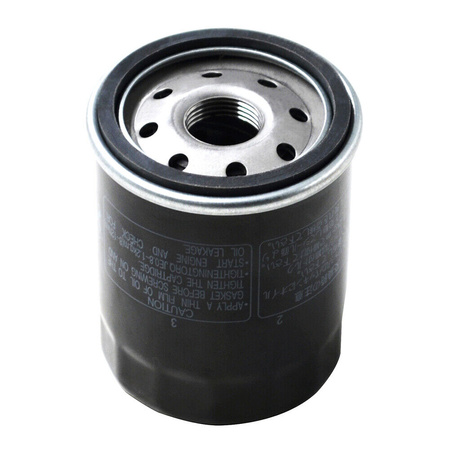 FILTR OLEJU HF198 POLARIS SPORTSMAN 500 600 700 800