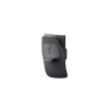 OSŁONA ŁADOWANIA INSTA360 X5 ALL-WEATHER USB CHARGING COVER