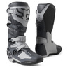 BUTY FOX COMP DARK SHADOW 11 (WKŁADKA 278MM) ROZMIAR 44