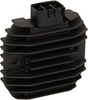 REGULATOR NAPIĘCIA OEM YAMAHA RAPTOR GRIZZLY YFZ450