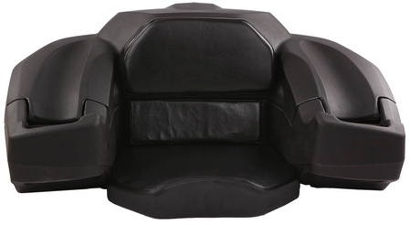 KUFER Z SIEDZISKIEM TYLNY L7500 ATV BOX UNIWERSALNY