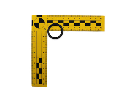 O-RING 22,4X3,55MM SRK125S SRV125 SRK125R SFA1000 SFA600