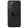 ETUI QUAD LOCK® ORIGINAL - SAMSUNG GALAXY S23+