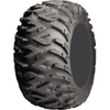 OPONA TERRACROSS 25X10-12 ITP