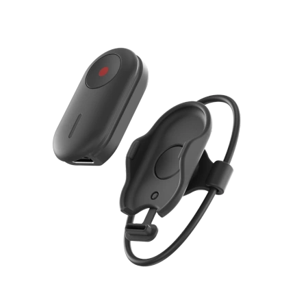 MINI PILOT INSTA360 MINI REMOTE