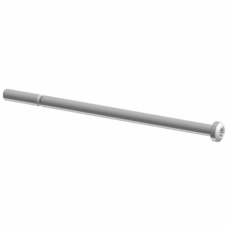 ŚRUBA 12 MM X 1.75 MM X 245 MM OEM 7520946