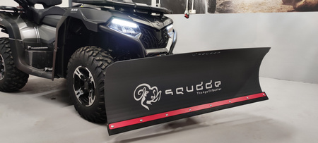 PŁUG DO QUADA CFMoto 625 TOURING - SQUDDE