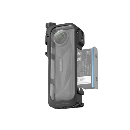 RAMKA METALOWA INSTA360 X5 UTILITY FRAME