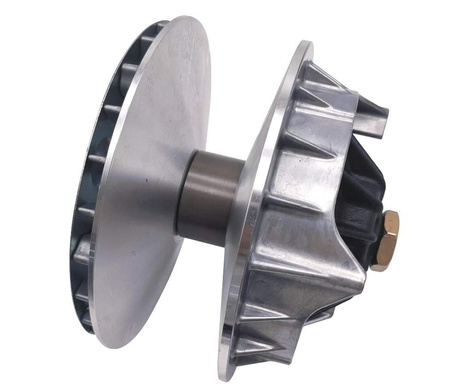 WARIATOR CFMOTO ZFORCE UFORCE 1000 0JYA-051000-00001