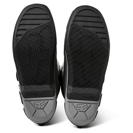 BUTY FOX COMP DARK SHADOW 11 (WKŁADKA 278MM) ROZMIAR 44