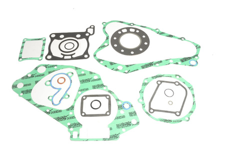 ATHENA KOMPLET USZCZELEK SUZUKI RM 125 '87-'88