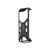 OSŁONA TERMICZNA INSTA360 X5 THERMO GRIP COVER