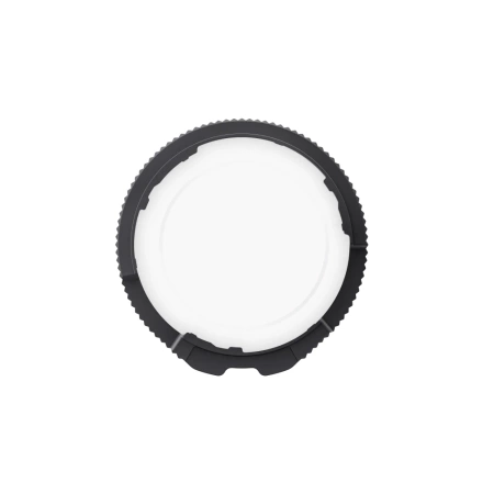 OSŁONA INSTA360 X5 PREMIUM LENS GUARDS