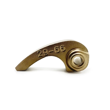 CIĘŻAREK ZMIANY BIEGÓW POLARIS OEM 5633496