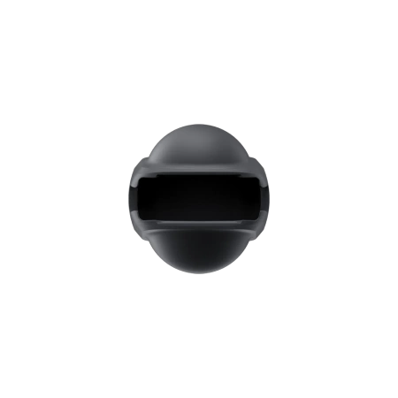 OSŁONA OBIEKTYWU INSTA360 X5 LENS CAP