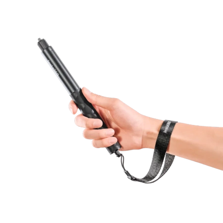 PASEK NA NADGARSTEK INSTA360 SELFIE STICK WRIST STRAP