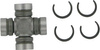 KRZYŻAK EPI WE100200 KAWASAKI