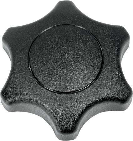 GAS CAP SKI DOO