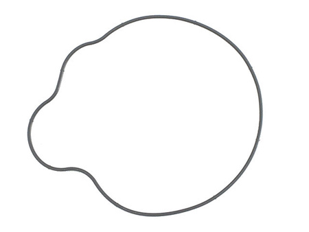 NAMURA USZCZELKA POKRYWY ALTERNATORA POLARIS SPORTSMAN 700 '04-'08, 800 EFI 05-14, RANGER 800 10-13, RZR 800 '08-10 (5412458) (ZEWNĘTRZNA)