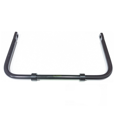 STABILIZATOR PRZÓD CAN-AM OUTLANDER 1000 850 800 650 570 500 450 RENEGADE 1000 850 650 570