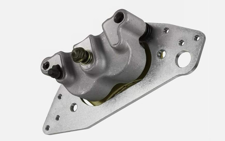 ZACISK HAMULCOWY PRZEDNI LEWY POLARIS RANGER RZR 800 900 1000 1912255