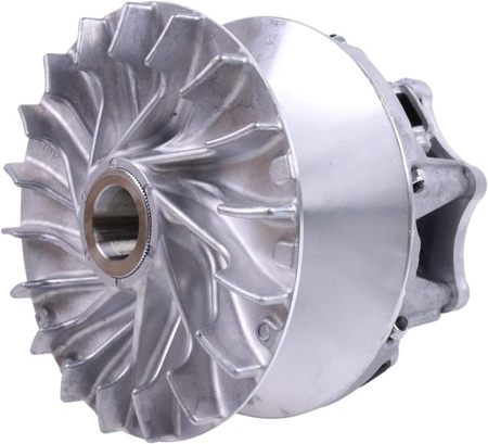 WARIATOR KAWASAKI KFV 750 49093-0040