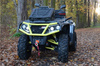 WYNIESIENIE RELOKATOR CHŁODNICY ODES 1000 650+SNORKEL PREMIUM