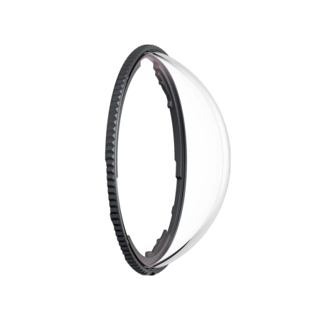 OSŁONY PREMIUM INSTA360 X4 PREMIUM LENS GUARDS