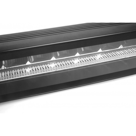 PANEL LAMPA LED 180W 15000LM 12/24V + ZŁĄCZE DT
