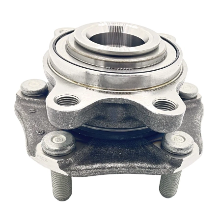 PIASTA KOŁA OEM NR 1525346 POLARIS