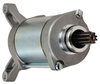 ROZRUSZNIK YAMAHA GRIZZLY YFM 450 2011-2014 1CT-81890-00-00  19499N