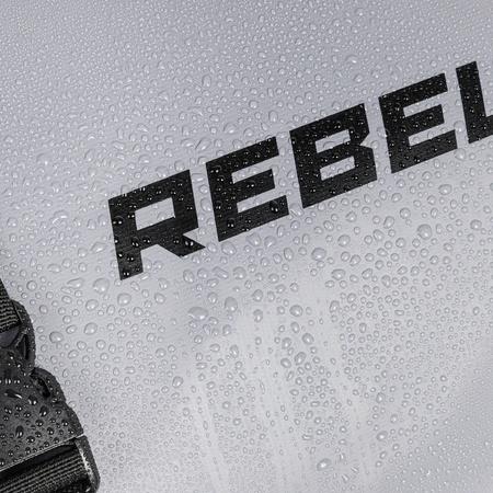 TORBA DRY BAG REBELHORN DISCOVER 50L