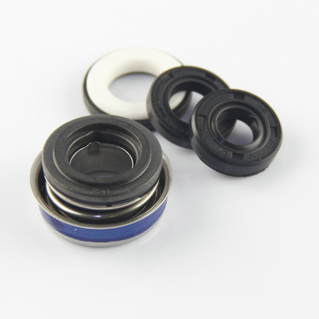 USZCZELNIACZ POMPY WODY YAMAHA KODIAK 400 450 GRIZZLY 400 450 11H-12438-10-00