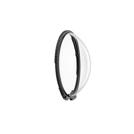 OSŁONA INSTA360 X5 PREMIUM LENS GUARDS