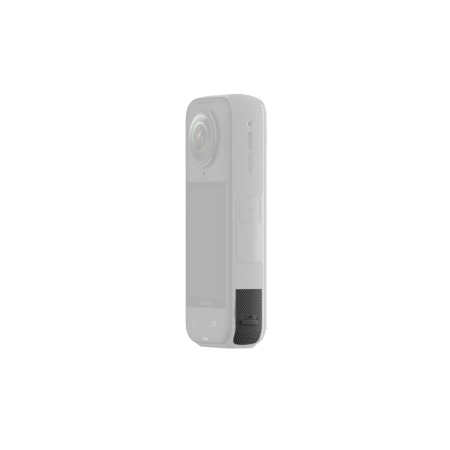 OSŁONA USB INSTA360 X5 USB COVER