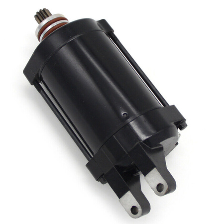ROZRUSZNIK CAN-AM MAVERICK 420892426