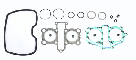 ATHENA USZCZELKI TOP-END HONDA CB 125T '82-'90, CM 125 '82-'90