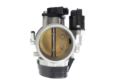 PRZEPUSTNICA SFA1000 SFA600