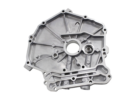 POKRYWA SILNIKA LEWA SFA1000 SFA600