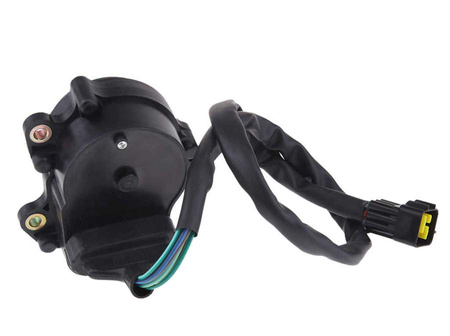 AKTUATOR DYFERENCJAŁU PRZEDNIEGO CFMOTO 520 625 1000 Q830-314000