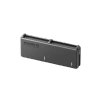ŁADOWARKA INSTA360 X5 UTILITY FAST CHARGE CASE