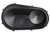 POKRYWA PASKA NAPĘDOWEGO POLARIS RZR 570 900 2634179