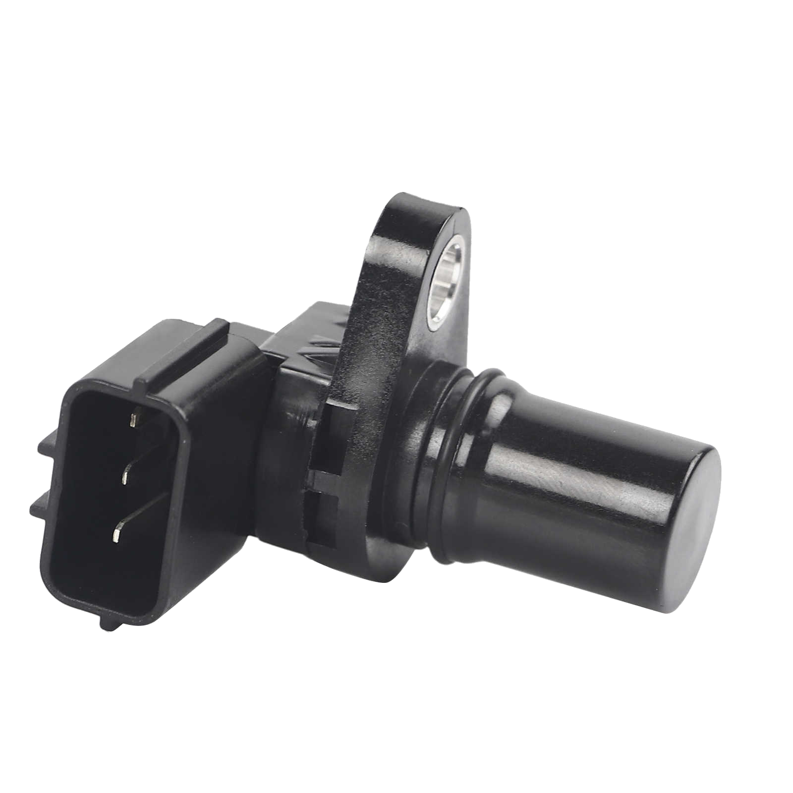 3*O様 vallad サーマル Vallad V.HENRY NECK L/S サーマル Lホワイト VALLAD V.HENRY