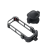 DODATKOWA OCHRONA SOCZEWEK INSTA360 X4 UTILITY FRAME