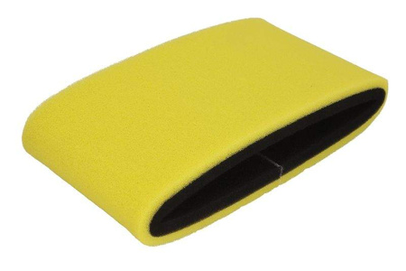 FILTR POWIETRZA KAWASAKI KVF 750 11013-0007 11013-0021 48-1073